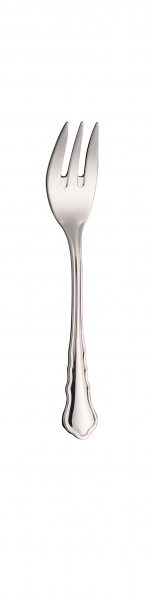 HOTELLERIE 126 Tafelbesteck 30-tlg., MB